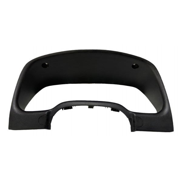 Moldura Painel De Instrumentos Gm Astra 2009/2011 14870