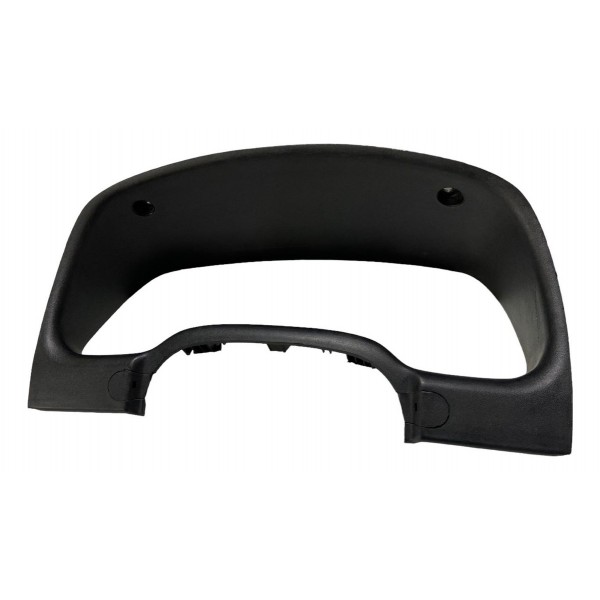 Moldura Painel De Instrumentos Gm Astra 2009/2011 14870