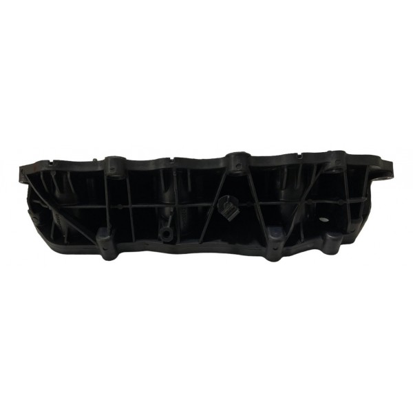 Entrada Duto Coletor Admissão Vw Amarok 3.0 V6 2018a22 14873
