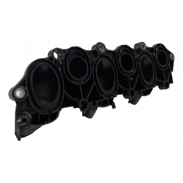 Entrada Duto Coletor Admissão Vw Amarok 3.0 V6 2018a22 14873
