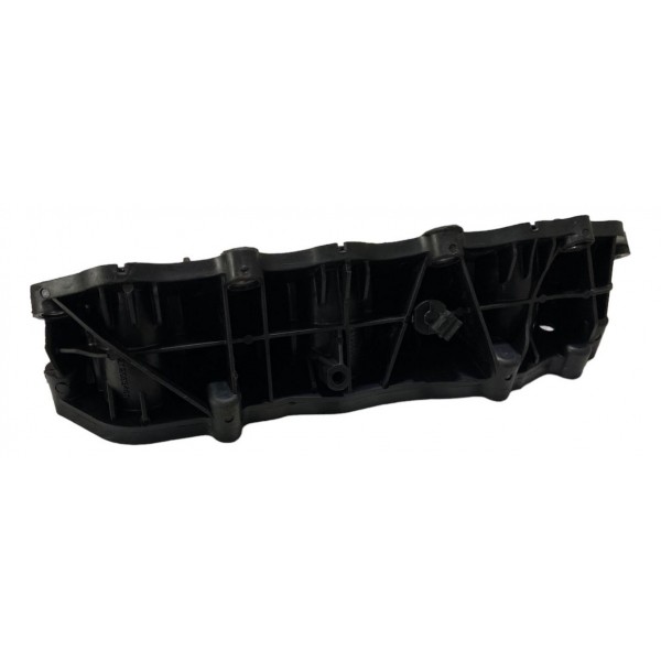 Entrada Duto Coletor Admissão Vw Amarok 3.0 V6 2018a22 14873