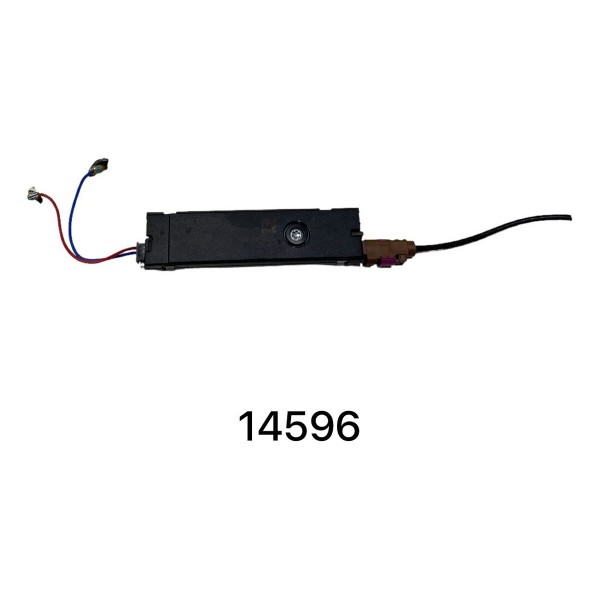 Rele Antena Mercedes B200 2013 A 2016 14596