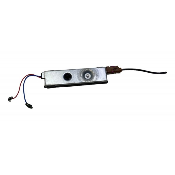 Rele Antena Mercedes B200 2013 A 2016 14596