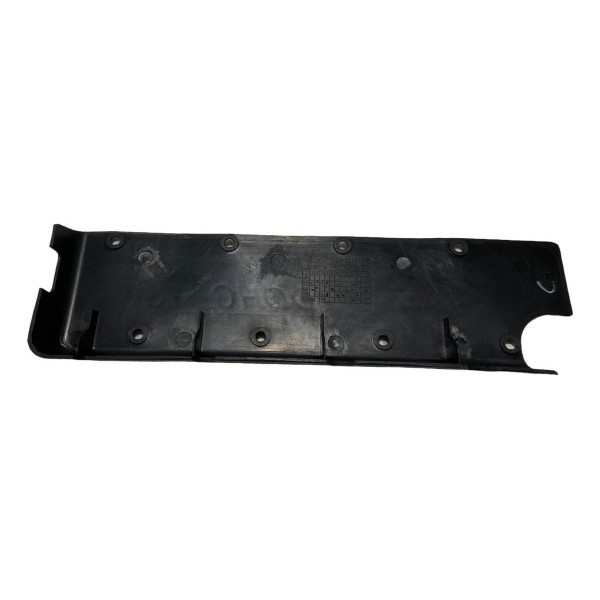 Tampa Do Motor Chery Qq 1.1 16v 2011 A 2013 14872