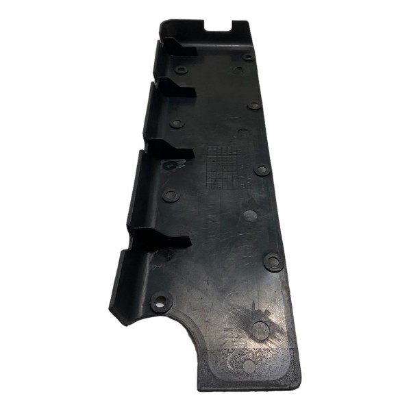 Tampa Do Motor Chery Qq 1.1 16v 2011 A 2013 14872