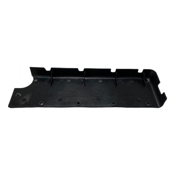 Tampa Do Motor Chery Qq 1.1 16v 2011 A 2013 14872