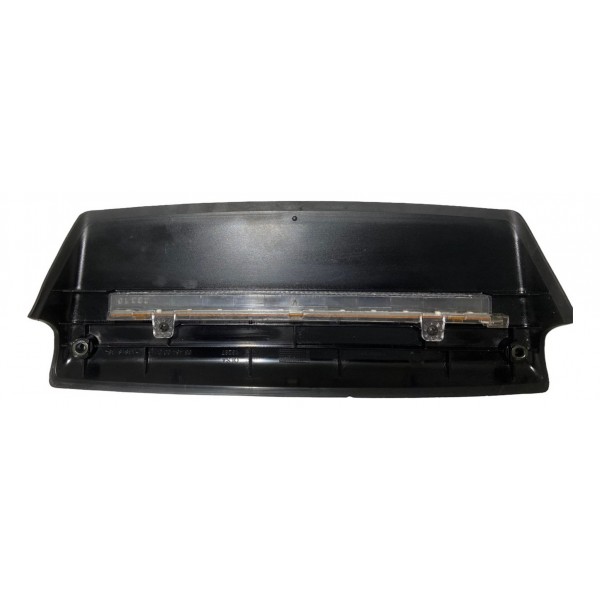 Luz De Freio Break Light Grand Siena 2013 A 2017 14884