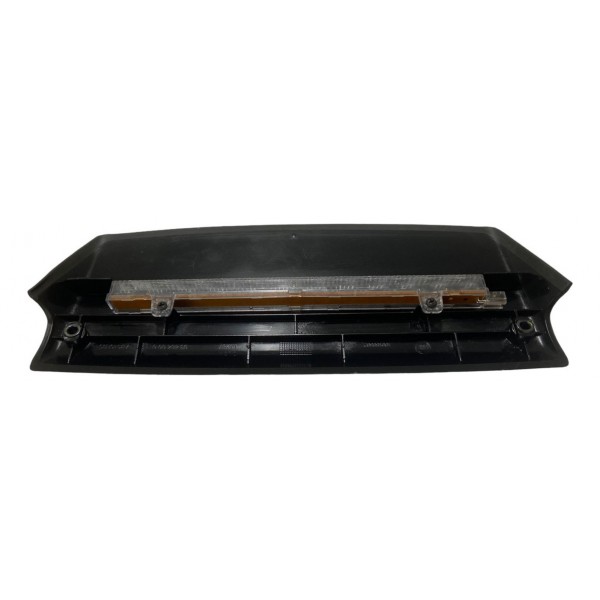 Luz De Freio Break Light Grand Siena 2013 A 2017 14884