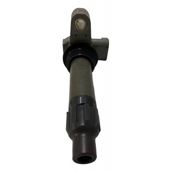 Bobina Ignição Gm Captiva 3.6 V6 14869