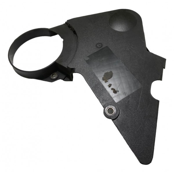 Capa Correia Dentada 307 308 C4 C5 14889