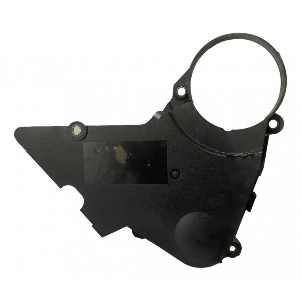 Capa Correia Dentada 307 308 C4 C5 14889