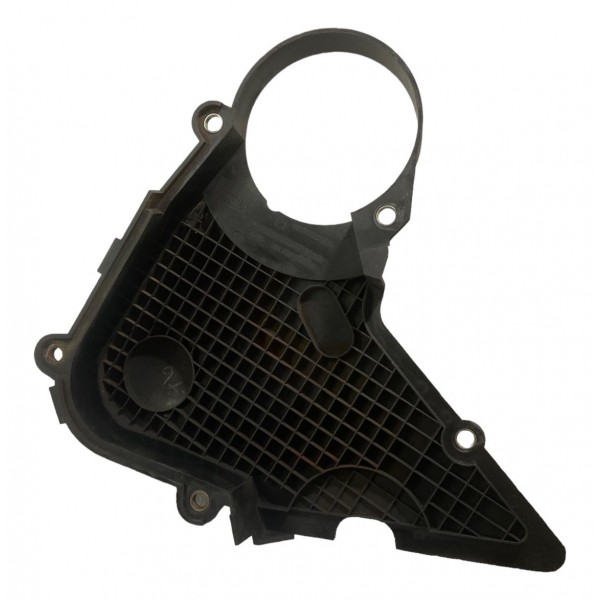 Capa Correia Dentada 307 308 C4 C5 14889