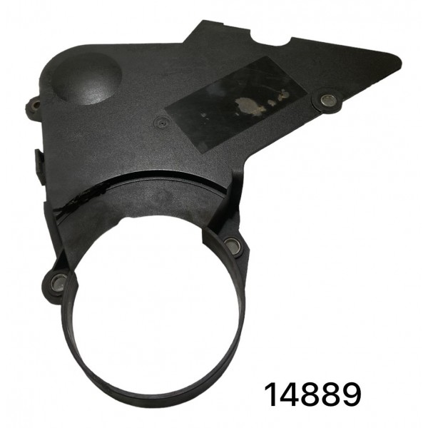 Capa Correia Dentada 307 308 C4 C5 14889