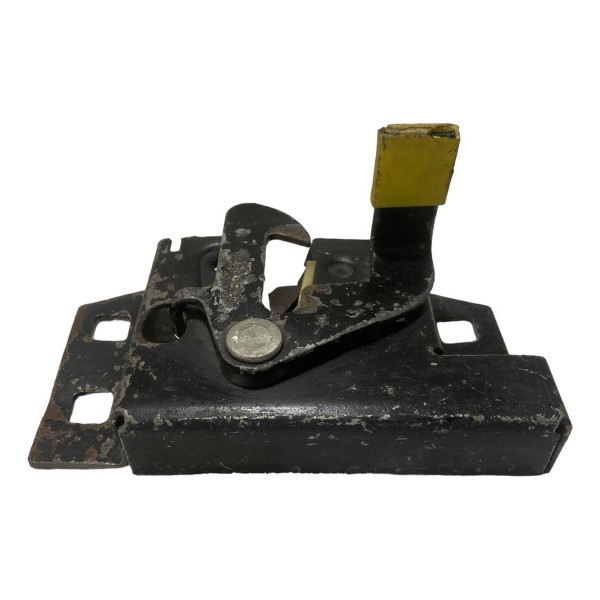 Fechadura Capo Dianteiro Mondeo 97/00 14890