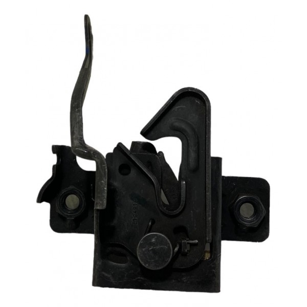 Fechadura Do Capô Dianteiro Renault Kwid 1.0 3cc 2020 14874