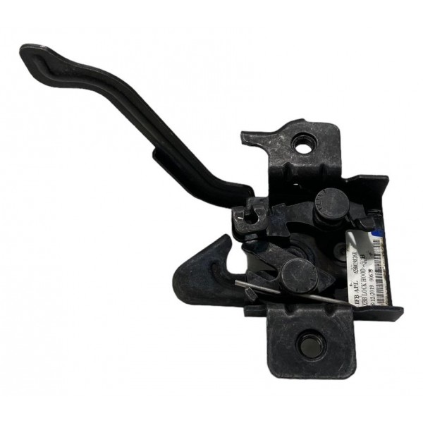 Fechadura Do Capô Dianteiro Renault Kwid 1.0 3cc 2020 14874
