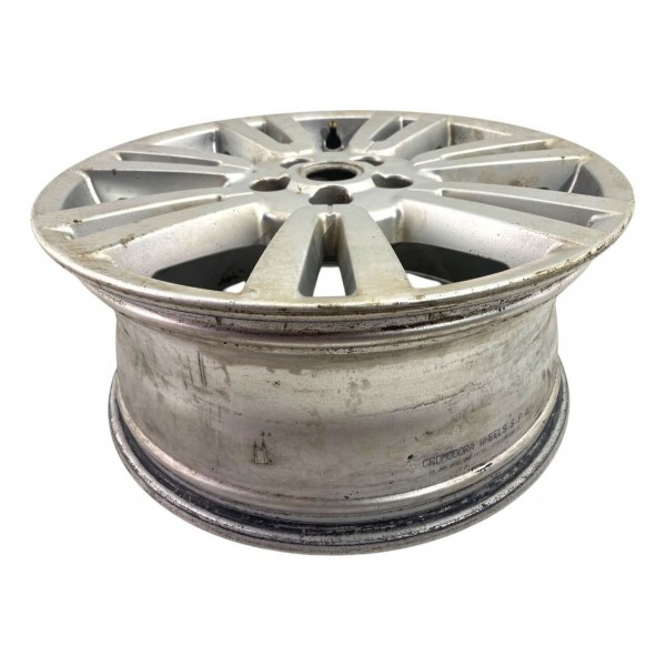 Roda Aro 19 Land Rover Discovery 3 4 2010 2011 2015