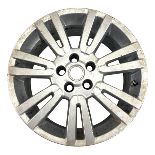 Roda Aro 19 Land Rover Discovery 3 4 2010 2011 2015