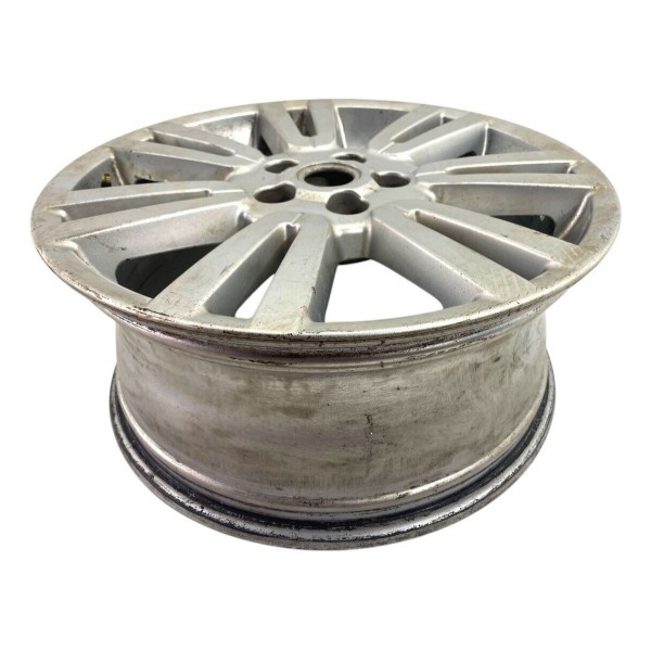 Roda Aro 19 Land Rover Discovery 3 4 2010 2011 2015