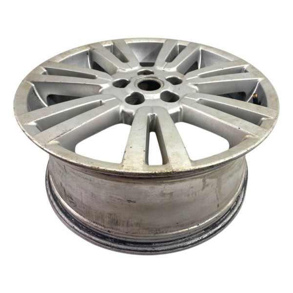 Roda Aro 19 Land Rover Discovery 3 4 2010 2011 2015