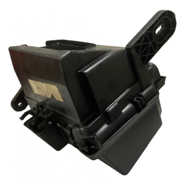 Suporte Superior Caixa Fusíveis Peugeot 207 14888