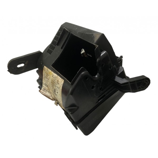 Suporte Superior Caixa Fusíveis Peugeot 207 14888