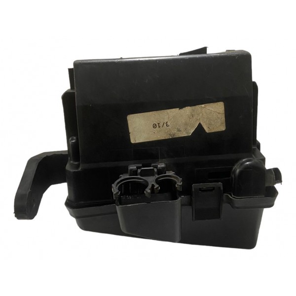 Suporte Superior Caixa Fusíveis Peugeot 207 14888