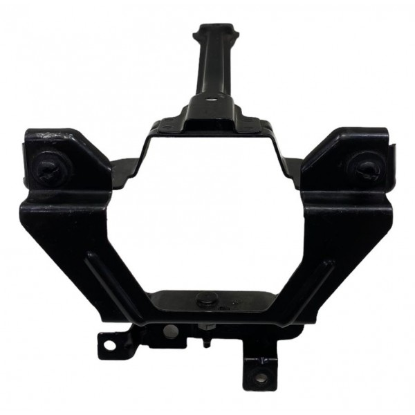 Suporte Da Fechadura Capô Ford Ecosport 2013 A 2017 14579