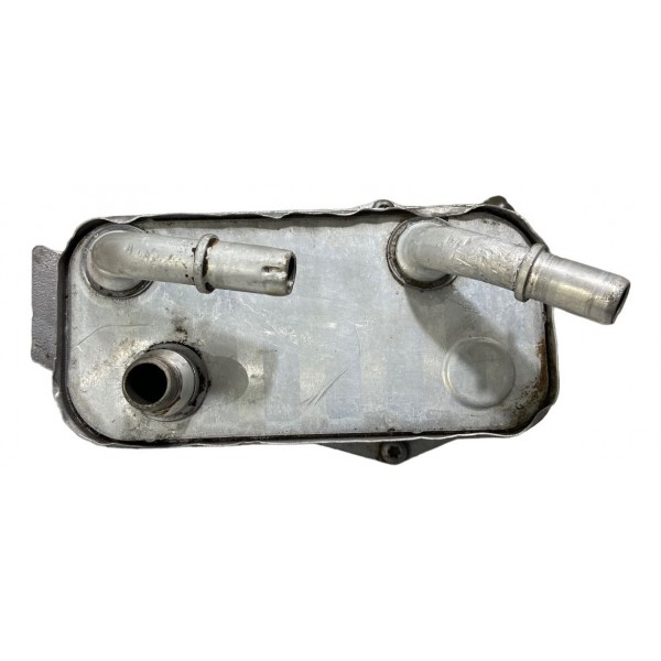Radiador Resfriador Óleobmw 118i 120i 320i 2.0 2007a12 14851