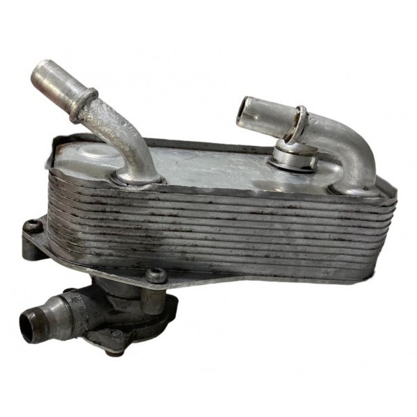 Radiador Resfriador Óleobmw 118i 120i 320i 2.0 2007a12 14851