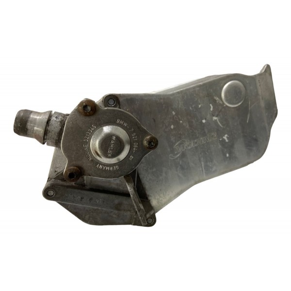 Radiador Resfriador Óleobmw 118i 120i 320i 2.0 2007a12 14851