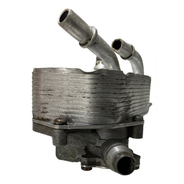 Radiador Resfriador Óleobmw 118i 120i 320i 2.0 2007a12 14851