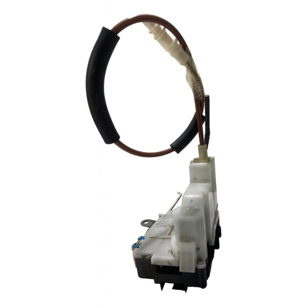 Fechadura Da Porta Diant Dir Fiat Grand Siena 2014 15 14878