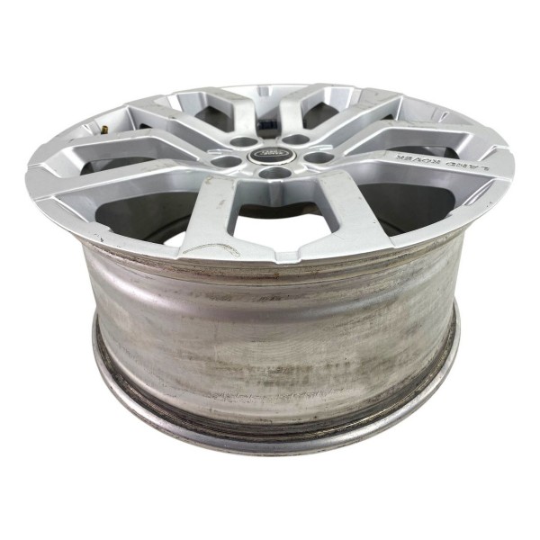 Roda Aro 19 Land Rover Range Rover Sport Freelander