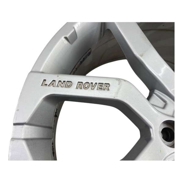Roda Aro 19 Land Rover Range Rover Sport Freelander