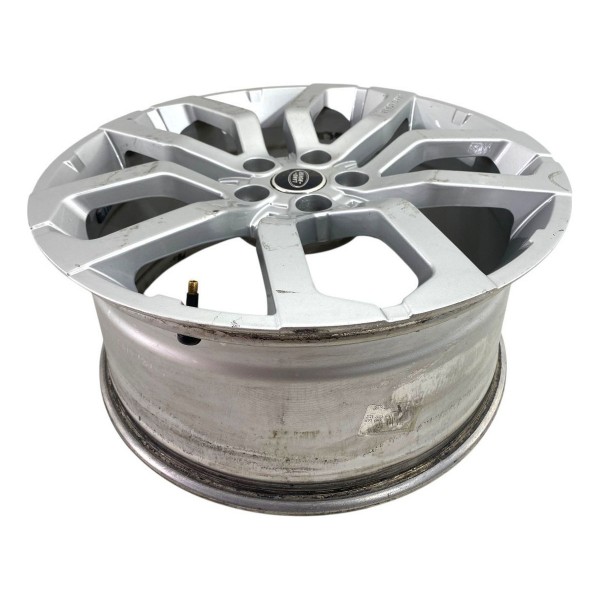 Roda Aro 19 Land Rover Range Rover Sport Freelander