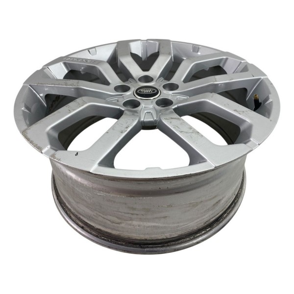 Roda Aro 19 Land Rover Range Rover Sport Freelander