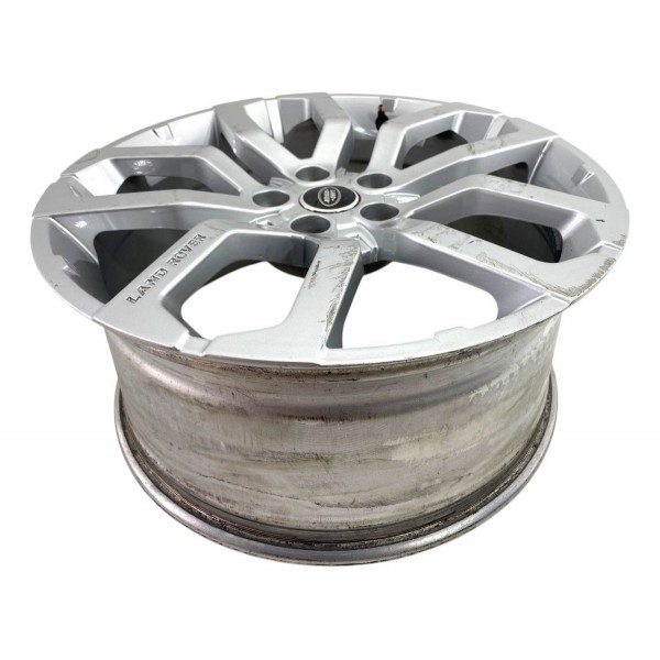 Roda Aro 19 Land Rover Range Rover Sport Freelander