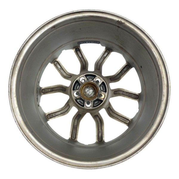 Roda Aro 19 Land Rover Range Rover Sport Freelander
