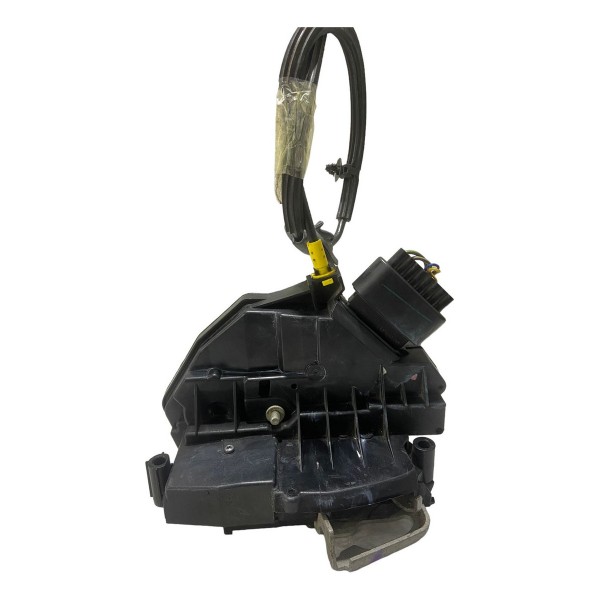 Fechadura Elétrica Traseira Direita Ford Ka Ano2015a20 14881