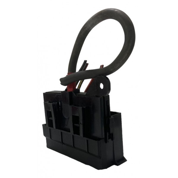 Caixa Fusivel Rele Astra Vectra 14885