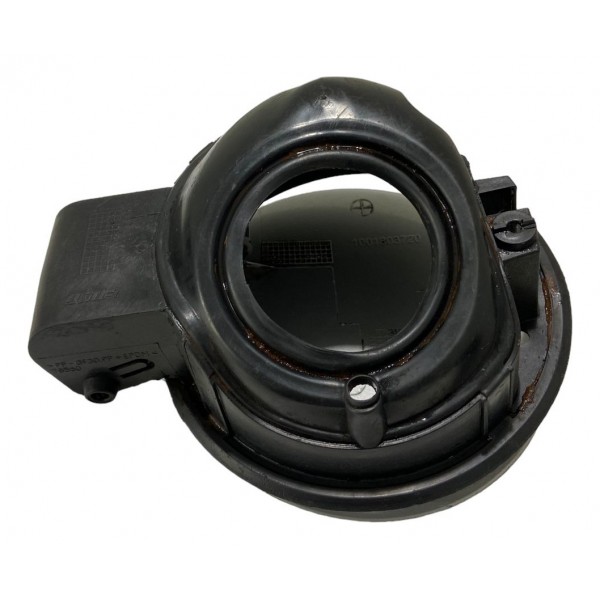 Portinhola Tampa Tanque Fiat Punto 2014 A 2016 14793