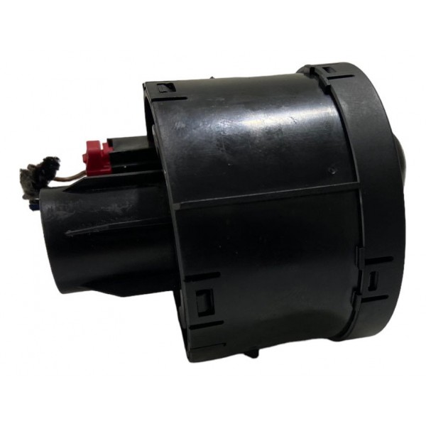 Botão Farol Golf Jetta Polo Virtus Original 14785