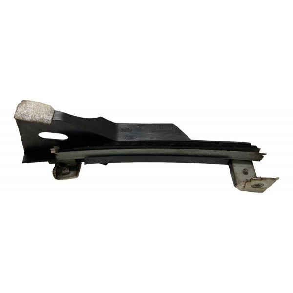 Canaleta Porta Dianteira Esquerda Ford Fiesta 2003 A06 14860