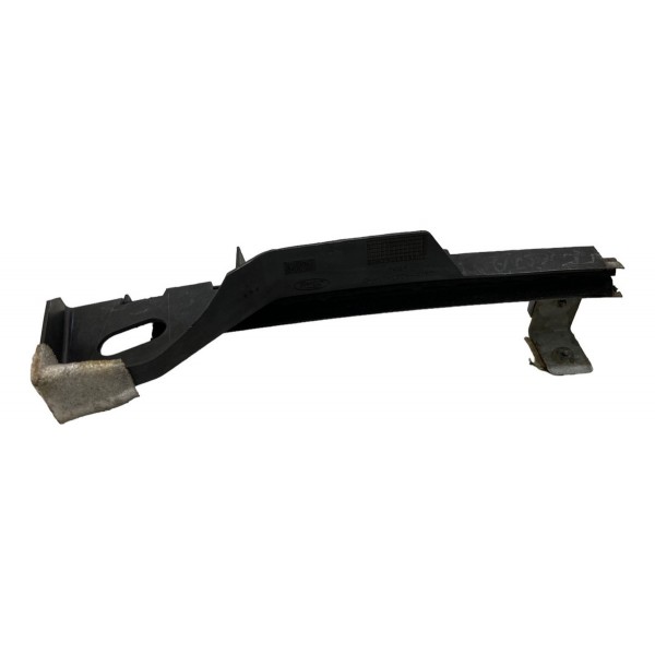 Canaleta Porta Dianteira Esquerda Ford Fiesta 2003 A06 14860
