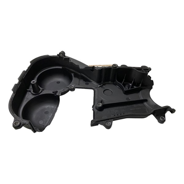 Capa Correia Dentada Ford Newfiesta Ka Ecosport 14790