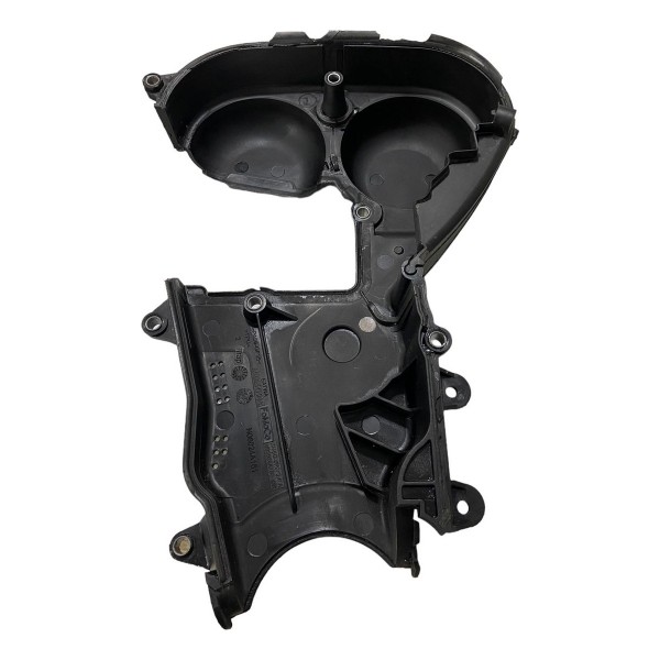 Capa Correia Dentada Ford Newfiesta Ka Ecosport 14790
