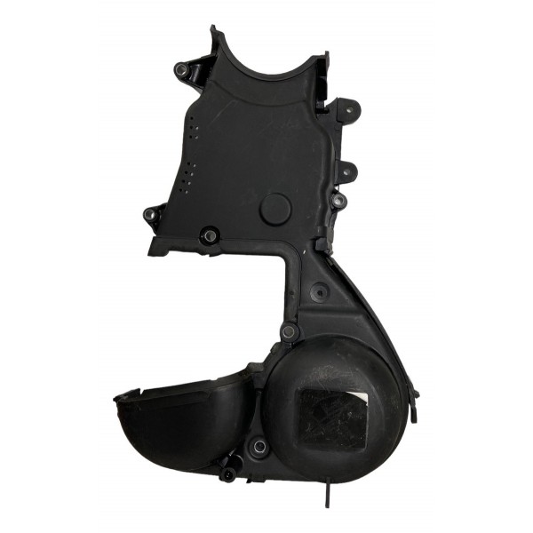 Capa Correia Dentada Ford Newfiesta Ka Ecosport 14790