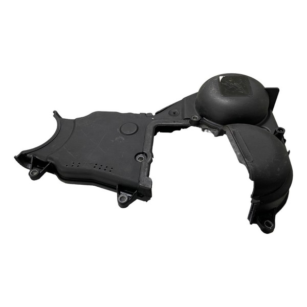 Capa Correia Dentada Ford Newfiesta Ka Ecosport 14790