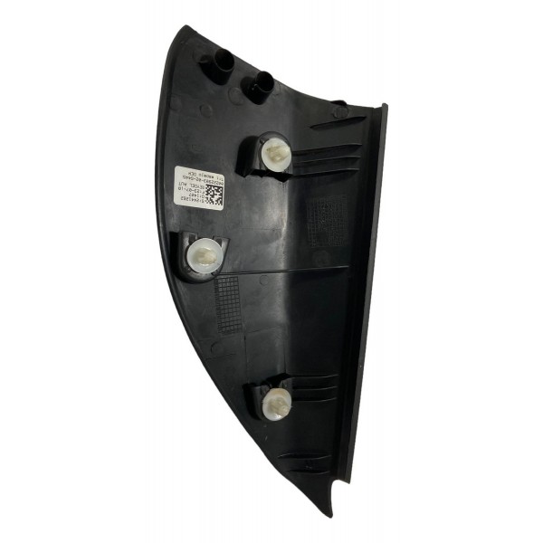 Moldura Interna Retrovisor D Direita Amarok 17/23 14779